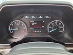2021 Ford F-150 Super Cab 4WD Pickup for sale #PTF05375 - photo 23