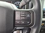 2021 Ford F-150 Super Cab 4WD Pickup for sale #PTF05375 - photo 24