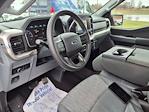 2021 Ford F-150 Super Cab 4WD Pickup for sale #PTF05375 - photo 25