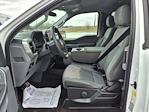 2021 Ford F-150 Super Cab 4WD Pickup for sale #PTF05375 - photo 26