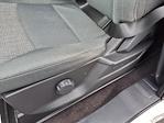 2021 Ford F-150 Super Cab 4WD Pickup for sale #PTF05375 - photo 27