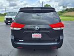 2011 Toyota Sienna FWD Minivan for sale #S104584 - photo 8