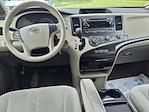 2011 Toyota Sienna FWD Minivan for sale #S104584 - photo 9