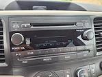 2011 Toyota Sienna FWD Minivan for sale #S104584 - photo 11