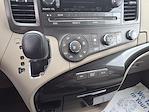 2011 Toyota Sienna FWD Minivan for sale #S104584 - photo 12