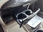 2011 Toyota Sienna FWD Minivan for sale #S104584 - photo 13