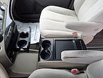 2011 Toyota Sienna FWD Minivan for sale #S104584 - photo 14