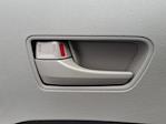 2011 Toyota Sienna FWD Minivan for sale #S104584 - photo 15