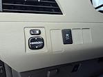 2011 Toyota Sienna FWD Minivan for sale #S104584 - photo 17