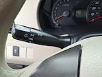 2011 Toyota Sienna FWD Minivan for sale #S104584 - photo 18