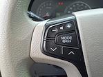 2011 Toyota Sienna FWD Minivan for sale #S104584 - photo 19