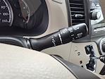 2011 Toyota Sienna FWD Minivan for sale #S104584 - photo 21