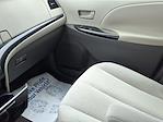 2011 Toyota Sienna FWD Minivan for sale #S104584 - photo 22