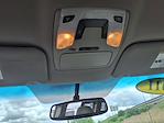 2011 Toyota Sienna FWD Minivan for sale #S104584 - photo 23