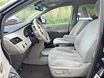 2011 Toyota Sienna FWD Minivan for sale #S104584 - photo 24