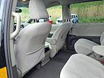2011 Toyota Sienna FWD Minivan for sale #S104584 - photo 25
