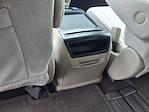 2011 Toyota Sienna FWD Minivan for sale #S104584 - photo 26
