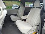 2011 Toyota Sienna FWD Minivan for sale #S104584 - photo 27