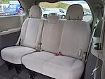 2011 Toyota Sienna FWD Minivan for sale #S104584 - photo 28