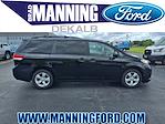 2011 Toyota Sienna FWD Minivan for sale #S104584 - photo 1