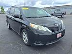 2011 Toyota Sienna FWD Minivan for sale #S104584 - photo 3