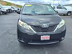 2011 Toyota Sienna FWD Minivan for sale #S104584 - photo 4