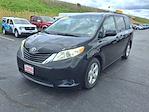2011 Toyota Sienna FWD Minivan for sale #S104584 - photo 5