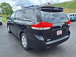 2011 Toyota Sienna FWD Minivan for sale #S104584 - photo 7