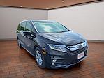 Used 2019 Honda Odyssey EX-L Minivan for sale #S131137 - photo 3