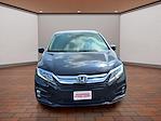 Used 2019 Honda Odyssey EX-L Minivan for sale #S131137 - photo 4