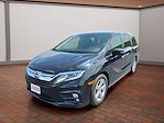 Used 2019 Honda Odyssey EX-L Minivan for sale #S131137 - photo 5