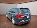 Used 2019 Honda Odyssey EX-L Minivan for sale #S131137 - photo 7