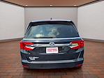 Used 2019 Honda Odyssey EX-L Minivan for sale #S131137 - photo 8
