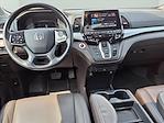 Used 2019 Honda Odyssey EX-L Minivan for sale #S131137 - photo 9