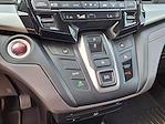 Used 2019 Honda Odyssey EX-L Minivan for sale #S131137 - photo 11
