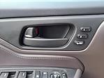 Used 2019 Honda Odyssey EX-L Minivan for sale #S131137 - photo 14