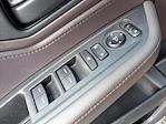 Used 2019 Honda Odyssey EX-L Minivan for sale #S131137 - photo 15