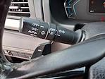 Used 2019 Honda Odyssey EX-L Minivan for sale #S131137 - photo 17