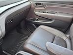 Used 2019 Honda Odyssey EX-L Minivan for sale #S131137 - photo 21