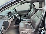 Used 2019 Honda Odyssey EX-L Minivan for sale #S131137 - photo 23