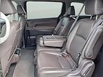 Used 2019 Honda Odyssey EX-L Minivan for sale #S131137 - photo 25