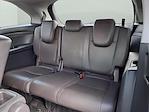 Used 2019 Honda Odyssey EX-L Minivan for sale #S131137 - photo 26