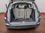 Used 2019 Honda Odyssey EX-L Minivan for sale #S131137 - photo 27