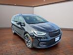 2024 Chrysler Pacifica AWD Minivan for sale #S169823 - photo 3