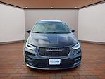 2024 Chrysler Pacifica AWD Minivan for sale #S169823 - photo 4