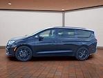 2024 Chrysler Pacifica AWD Minivan for sale #S169823 - photo 6