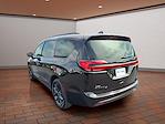 2024 Chrysler Pacifica AWD Minivan for sale #S169823 - photo 7