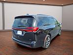 2024 Chrysler Pacifica AWD Minivan for sale #S169823 - photo 2