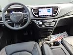 2024 Chrysler Pacifica AWD Minivan for sale #S169823 - photo 9