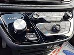 2024 Chrysler Pacifica AWD Minivan for sale #S169823 - photo 11